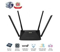 Wifi Asus RT-AX53U