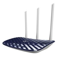 WIFI Băng Tần Kép TP-LINK ARCHER C20 - ROUTER WIFI AC750