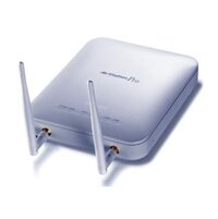 Wifi Buffalo AirStation Pro WAPS-AG300H