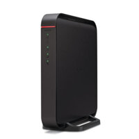 WIFI Buffalo WZR-600DHP2