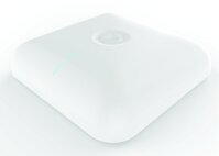 WIFI CAMBIUM CNPILOT E410