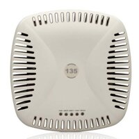 Wifi chịu tải chuyên dụng Aruba 135