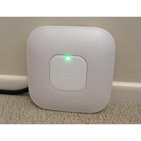 Wifi Chuyên Dụng Access point CISCO 3602I-A-K9