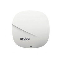 Wifi Chuyên Dụng Aruba AP 303 (US/RW) Unified JZ320A