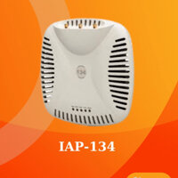 Wifi Chuyên Dụng Aruba IAP-134 .....Bảo hành 6 tháng.