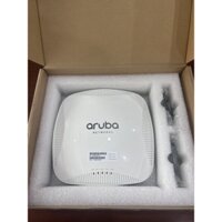 Wifi Chuyên Dụng Aruba IAP-225 Likenew Full Box