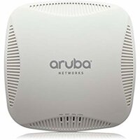 Wifi Chuyên Dụng Aruba IAP 205