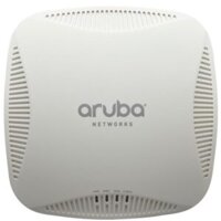 Wifi Chuyên Dụng Aruba IAP-205