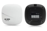 WiFi Chuyên Dụng Aruba IAP-305