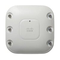 Wifi chuyên dụng Cisco Aironet 1262                                                                                                                                                                   