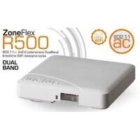 Wifi chuyên dụng Ruckus ZoneFlex R500