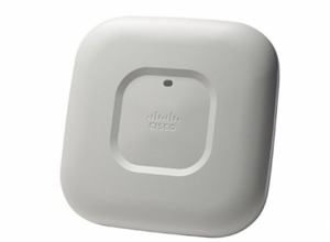 Wifi Cisco AIR-CAP2702I-E-K9