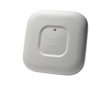 Wifi Cisco AIR-CAP2702I-E-K9