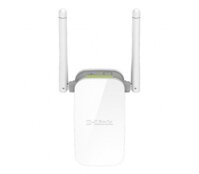 WIFI D-LINK DAP-1325