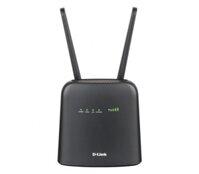 WIFI D-Link DWR-920