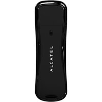 Wifi Di Động Alcatel One Touch X230