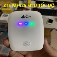 Wifi di động- WIFI 4G cực mạnh -wifi di động THẾ HỆ MỚI -Củ phát wifi từ sim -Mang wifi tới khắp mọi nơi-Dùng toàn cầu cực thông minh-Bảo hành lâu dài lỗi 1 đổi 1