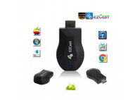 Wifi Displayport  Hdmi  Receiver Ezcast (M2)
