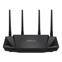 Wifi gaming Asus RT-AX58U chuẩn Wifi 6 AX3000