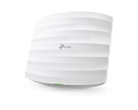 WiFi gắn trần TP-Link EAP110 Access Point N300Mbps