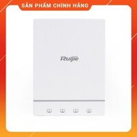 Wifi gắn tường trong nhà  -  RG-AP180