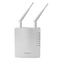 Wifi Không Dây Draytek Vigor AP810