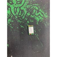 WIFI LAPTOP ACER A315 -51