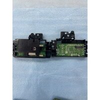 Wifi LG mã EAT64454802 43UM 49UM 50UM 55UM7300 65UM 70UM 75UM 55SM8100  49SM  olded 65E9 55B9 ...HÀNG THÁO MÁY CHẠY TỐT