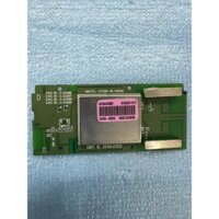 Wifi LG mã EAT64454802 43UM 49UM 50UM 55UM7300 65UM 70UM 75UM 55SM8100  49SM  olded 65E9 55B9 ...HÀNG THÁO MÁY CHẠY TỐT