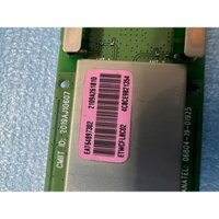 Wifi LG mã EAT64897302 MODEL55UN 49UN 43UN7290 43uN7300 7400 7500 7600  CÁC LOẠI HÀNG THÁO MÁY CHẠY TỐT