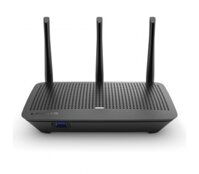 Wifi Linksys EA7500S MAX-STREAM Dual-Band AC1900 MU-MIMO