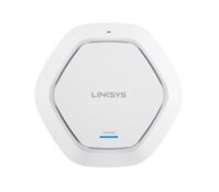 WIFI LINKSYS LAPN300 300Mbps