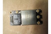 Wifi macbook pro A1286 2011