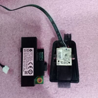 wifi mắt khiển tivi samsung Ua48j5200ak