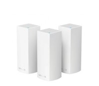 WIFI MESH LINKSYS VELOP WHW0303 (3 Pack)