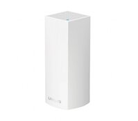 WIFI MESH LINKSYS VELOP WHW0301 (1 Pack)