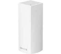 WIFI MESH LINKSYS VELOP WHW0101 (1 Pack)