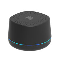 Wifi Mesh VNPT Technology iGate EW12ST, W520CE, EW302S