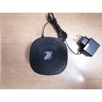 Wifi Mesh VNPT Technology iGate EW12ST, EW12SX, EW12S (1-pack) AC1200 - Hàng Chính hãng (Cũ).