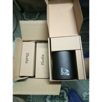 Wifi Mesh VNPT Technology iGate EW12SX chuẩn AC dành cho gia đình - Hàng chính hãng mới 100% & đã sử dụng