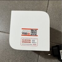 Wifi Mesht Viettel ZTE 196A , Hệ Thống Mesh , Kích Sóng , Repeater , Roaming . Wifi AC120 , Lan 1G