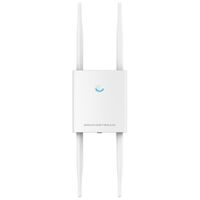 Wifi ngoài trời công suất cao