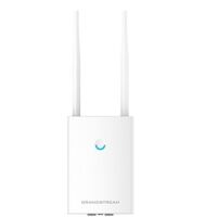 Wifi ngoài trời công suất cao
