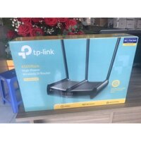 WIFI PLINK TL-941HP