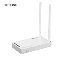 WIFI ROUTER 300MBPS TOTOLINK N300RH