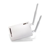 WIFI ROUTER phủ sóng cực rộng TOTOLink N300RB