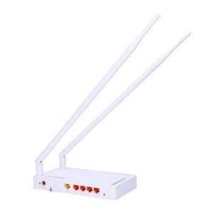 Bộ phát Wifi Totolink N300RH