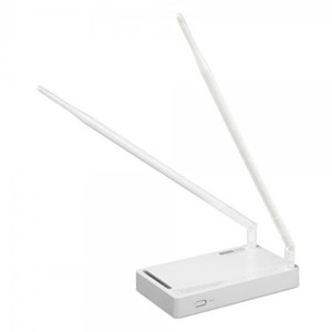 Bộ phát Wifi Totolink N300RH