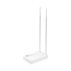 Bộ phát Wifi Totolink N300RH