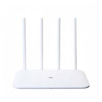 Wifi Router Xiaomi 4A - DVB4230GL